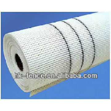 fiberglass net